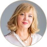 Недвижимость Москвы | Алёна Алексеева | Горячие старты продаж