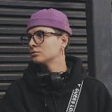 ПАК