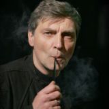 Сергей Фургал