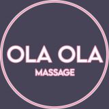 olaola massage