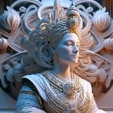 МУДРОСТЬ ПСИХОЛОГИИ