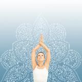 Йога и Психология | Счастье