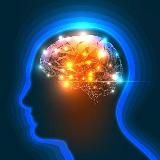 Спорт - Жизнь 🦋🐝