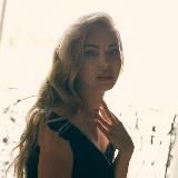 Liliia Korol