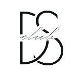 MYS.PODO про здоровье