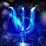 Психология по книгам