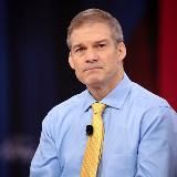 Jim Jordan