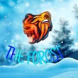 Только сейчас !!! 5.000 Голды - 500р 10кк блек раша - 500р @allsykaa