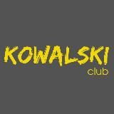 Kowalski club
