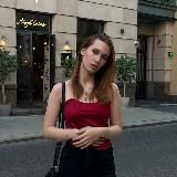 поля | life , beauty 🤍