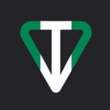 TON Africa Hub Chat
