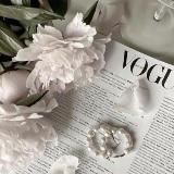 пруфы поли||сони