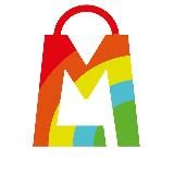 Мегабренд Томск