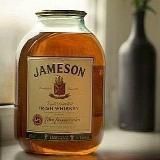 О, Годман пишет…