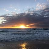 Християнські пісні🎵🎧🎤