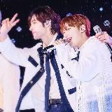 sunsun home FOREVER 7