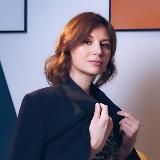 Нейромаркетолог Анна Дубок