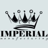 IMPERIAL manufacturing