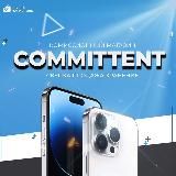 СКУПКА | ПРОДАЖА ТЕХНИКИ МАРИУПОЛЬ БЕРДЯНСК