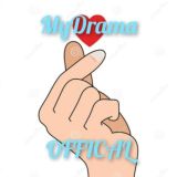 MyDrama Official