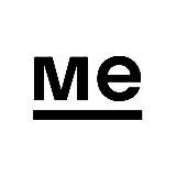 ЖК Метрополия