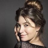 СЕТЕВОЙ НА ВХОДЯЩИХ💯