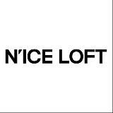 N'ICE LOFT (Official)