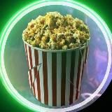 Фильмы HD бесплатно