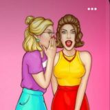 Москва Ищу модель | мастер | чат