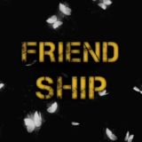 FriendShip