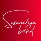Sasanchyn band