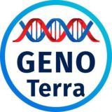 GenoTerra