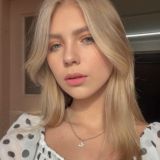 кейсы — karinaszvereva