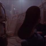 не злите финчера