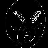 home is wherever i'm with u*♡`