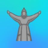 ЧЕБОКСАРЫ - ЧАТ😜