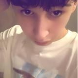 факейвампс3️⃣9️⃣🔉