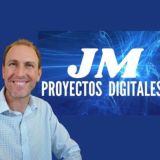 TRADING A DIARIO JMProyectosdigitales