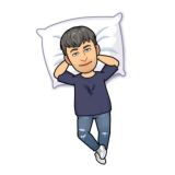 Прошинские новости