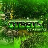 Ответы ВПР 4-8 класс/Огэ