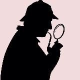 Аудиокниги | Детективы