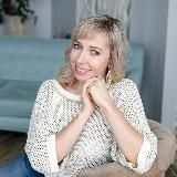 ГОРЯЧИЕ ПРОГРЕВЫ Пименовой 🔥