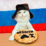 Живой СVободный обсуждения