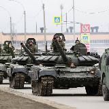 Россия сегодня