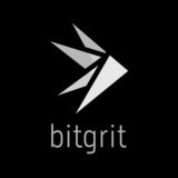 bitgrit Blockchain Community