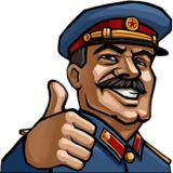 Ебу и плачу❤️😂