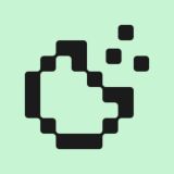 Cookie DAO Announcements