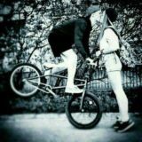 🤙🥰 SEVIB SEVILIB YASHA 😎🤙