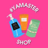 #ЯМАСТЕРSHOP