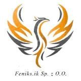 Легализация в Польше, карта побыту, документы в Варшаве - Feniks.ik